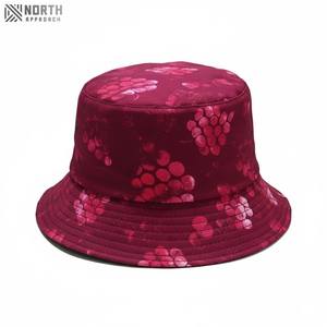 Oem 100% Cotton Custom Logo <b>Baseball</b> <b>Cap</b> 6-panel <b>Plain</b> Dad Hat <b>Baseball</b> <b>Cap</b> Manufacturer Vintage <b>Baseball</b> <b>Cap</b> - Product Image 1