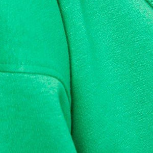 Survêtements d'hiver 100% coton pour femmes, unisexe, fitness, grande taille XL XXL, logo personnalisé imprimé, respirant, pantalon de survêtement à capuche, uni, 2 en 1 - Product Image 5