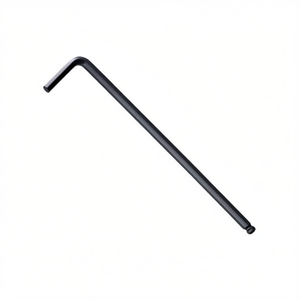 ประแจหกเหลี่ยมปลายบอล Stahlwille ผลิตภัณฑ์ระดับพรีเมียมในกลุ่มประแจหกเหลี่ยม - Product Image 2