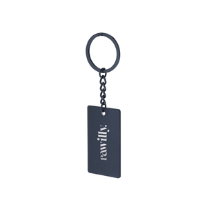พวงกุญแจของขวัญออกใหม่และ M7221904-334พรีเมี่ยม - Product Image 1