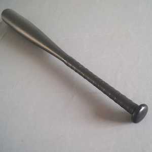 ไม้เบสบอลสำหรับทีมกีฬาทำจากไม้ไผ่ใช้ฝึกฝนไม้ซอฟต์บอลโลโก้ออกแบบได้ตามต้องการ - Product Image 2