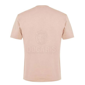 Camisetas para Hombre de Fabricación Pakistaní, Venta al Por Mayor, Camisetas Casuales de Verano para Hombre, Venta en Línea - Product Image 3