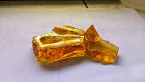 หมากฝรั่ง2024จากโรงงานเวียดนาม - Product Image 6