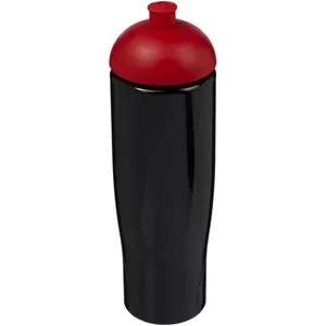 Bouteille d'eau sportive H2O Active Tempo, merchandising durable - Product Image 6
