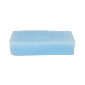 พาราฟินแว็กซ์แบบเป็นก้อนที่ผ่านการรับรองคุณภาพ พาราฟินแว็กซ์ที่ผ่านการกลั่นอย่างเต็มที่ 60-62 พาราฟินแว็กซ์คุนหลุน - Product Image 6