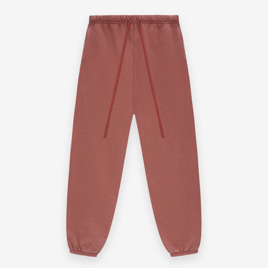 สีแดง FP02