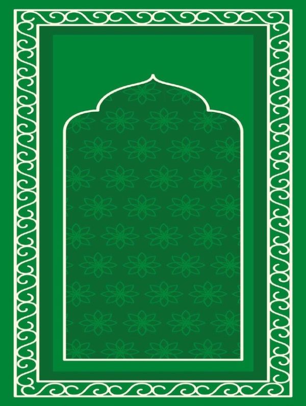 Vert 0451