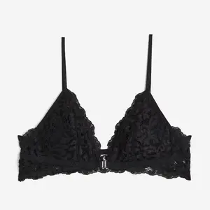 ชุดวอร์มแบบไร้รอยต่อของผู้หญิงบราบรากางเกงเล่นโยคะวิ่งฟิตเนสชุดกีฬา - Product Image 1