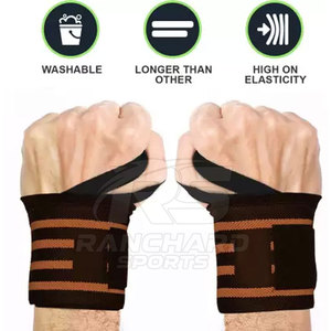 Smart <b>Wrist</b> <b>Band</b> Heart Rate Monitor Smart <b>Wrist</b> <b>Band</b> Sleep Tracker Device Fitness Smart <b>Wrist</b> <b>Band</b> - Product Image 2