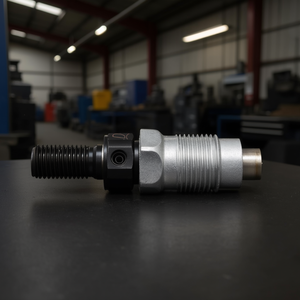 Injecteur de carburant MP20093 de remplacement pour moteur diesel Perkins - Neuf - Product Image 3