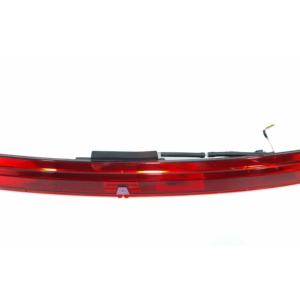 Troisième feu stop CITROEN C4 Picasso Mk1 9654435580 (06>13) - Product Image 4