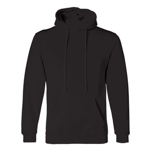 100% Top qualité poids lourd 100% coton pulls à capuche pour hommes pour hommes - Product Image 3