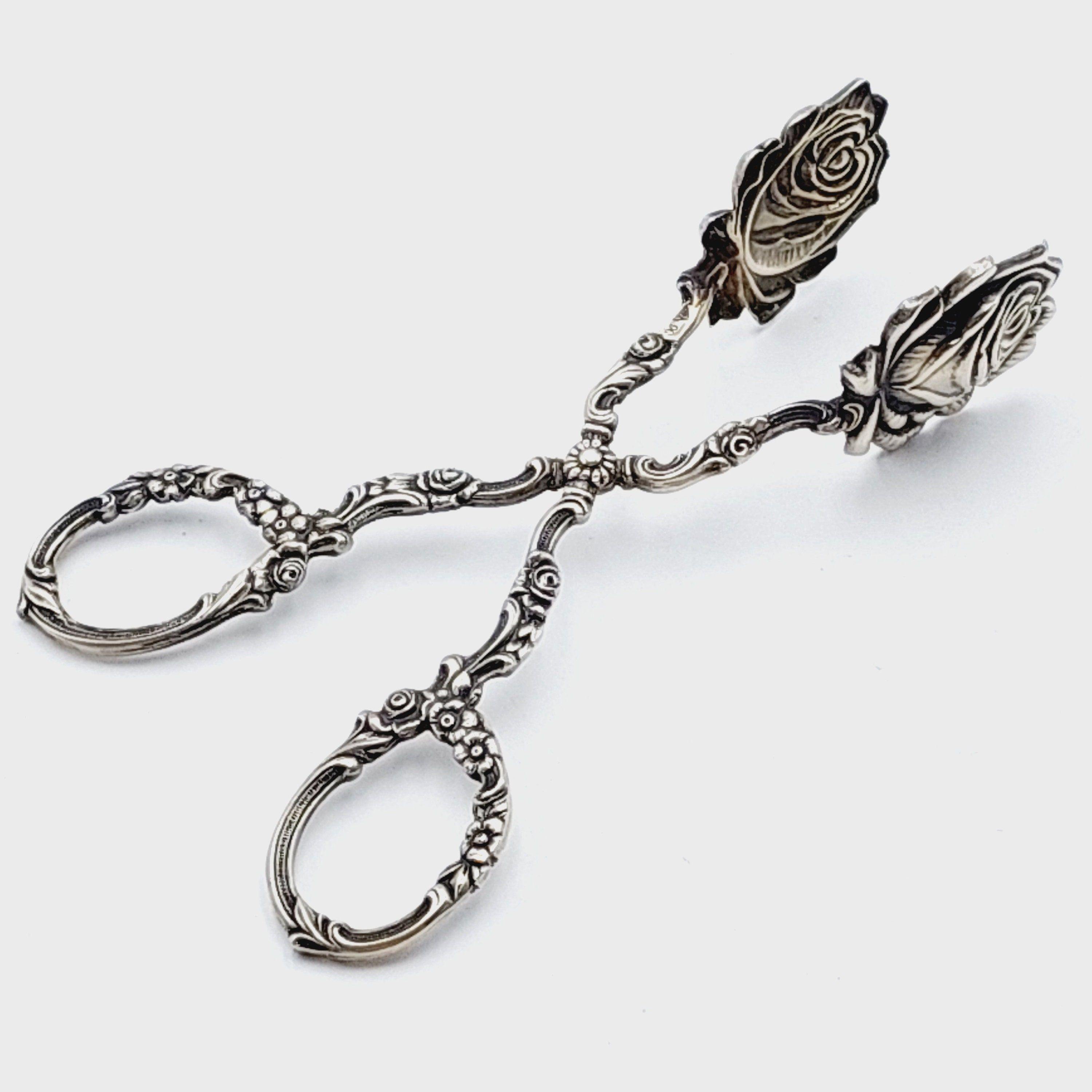 ตามที่แสดง