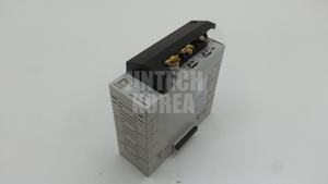 7775) [USADO] HANYOUNG TM-DIO - Product Image 3