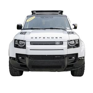 Land Rover Defender X-Dynamic SE 2023 Usado en Buen Estado - Product Image 1