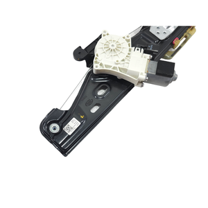 VENTANILLA TRASERA ELÉCTRICA DERECHA LAND ROVER Range Rover Evoque Serie K8D2-27000-AB (18>) - Product Image 3