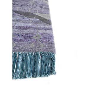 ลวดลายเรขาคณิต 'ราท กะ นอร์' สำหรับตกแต่งบ้าน - Product Image 4