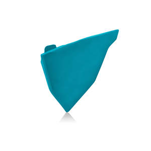 Aluminium Air Filter <b>Box</b> Cover for KTM Acerbis New Condition Motorcycle Air Cleaner - Product Image 1