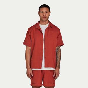 Nuevas camisas para hombre, camisas de vestir de manga larga ajustadas con estilo de lujo, camisas de vestir formales de negocios para hombre, Tops para hombre - Product Image 2