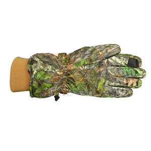 <b>Light</b> Weight Hunting Gloves Custom Size Hunting Gloves Hot Product <b>Cheap</b> Price Hunting Gloves - Product Image 2