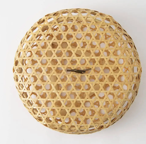 Handmade Eco-Friendly Natural Bamboo Woven <b>Boxes</b> Viet Fargimex Brand for Wholesale Gift Packaging and Sustainable <b>Storage</b> - Product Image 4