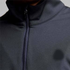 Chaqueta de Lluvia para Hombre, con Capucha, Resistente, Cómoda, Impermeable, Ecológica, Transpirable, Cortavientos, de Secado Rápido y Ligera para Invierno - Product Image 5