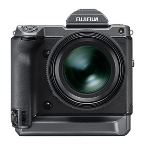 Professional High Resolution GFX 100 Mirrorless <b>Video</b> Photography System Medium Format <b>Digital</b> <b>Camera</b> Zoom HD CMOS Cheap Option - Product Image 3