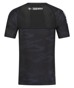 ชุดป้องกันผดผื่นพิมพ์ลายดิจิตอลแบบแห้งเร็วสำหรับผู้ใหญ่ชุดป้องกันผื่นสำหรับผู้หญิงผ้าฝ้ายยาวธรรมดาแห้งเร็ว - Product Image 5