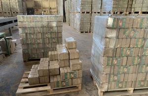 Coco natural BioFuel para briquetas de cáscara, troncos de calor ecológicos para uso energético - Product Image 2