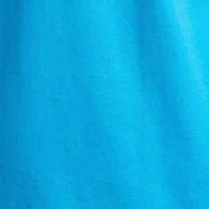 2025 camiseta sin mangas con tirantes para hombre, logotipo personalizado, tejido, compresión transpirable, gimnasio, Fitness, culturismo, OEM - Product Image 3