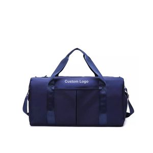 Women's Casual Crossbody <b>Canvas</b> <b>Handbag</b> Fashionable Shoulder Bag with Zipper Closure Embroidered Pattern for Travel or Shopping - Product Image 2