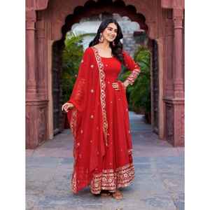 Déjeuner nouvelle série SP avec son propre produit de modélisation réelle - Product Image 1