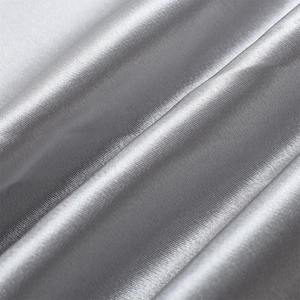 Pantalones cortos de boxeo MMA para hombre hechos a medida, último diseño, impresión personalizada, ropa deportiva, servicio OEM, pantalones cortos MMA - Product Image 4