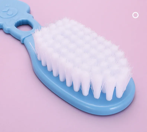 Prezzo a buon mercato sicurezza Kit portatile per la cura del bambino Kit per la cura dell'<span class=keywords><strong>igiene</strong></span> salute neonato sicurezza <span class=keywords><strong>Set</strong></span> regalo bambino 13 pezzi <span class=keywords><strong>Set</strong></span> - Product Image 4