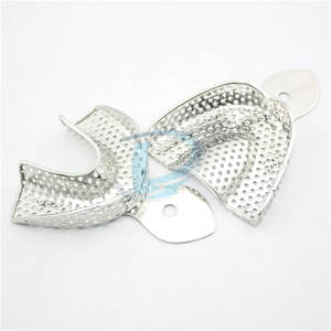 Bandejas de Impresión de Color Sólido Únicas, Bandejas de Impresión al por Mayor, Bandejas de Impresión Hechas a Medida - Product Image 5