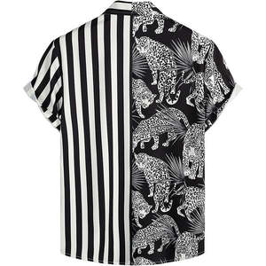 High Quality Mens Summer <b>Tshirt</b> <b>and</b> <b>Shorts</b> <b>Set</b> Custom Logo Cotton <b>Shorts</b> <b>and</b> T Shirt <b>Sets</b> Bulk Supplier OEM - Product Image 4