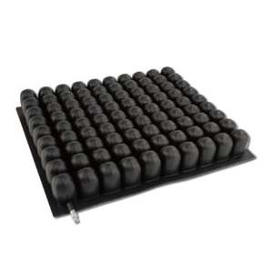 Coussin anti-douleur roho pour fauteuil roulant yhmedical air cell - Product Image 3