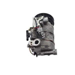 Compresseur de climatisation MERCEDES Classe A (W176) 447280-7433 OM 651.930 Diesel 2200 (12>18) - Product Image 5