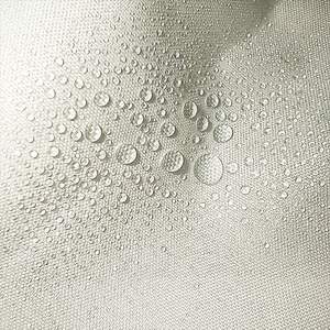 Veste de pluie poncho imperméable pour une personne pour adultes col montant pour les voyages en moto - Product Image 2