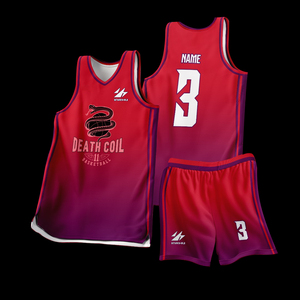 เสื้อบาสเก็ตบอลผู้ชายใหม่ 2024 เสื้อกีฬาฤดูร้อน เสื้อวิ่งระบายอากาศได้ดี รับสั่งทำหมายเลขและลวดลาย เสื้อบาสเก็ตบอล - Product Image 4