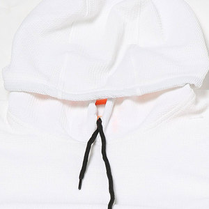 ชุดกีฬา2ชิ้นมีซิปสำหรับผู้ชายชุดวอร์มสองชิ้นสำหรับผู้ชาย - Product Image 4