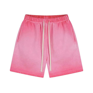 <b>Men's</b> <b>Shorts</b> <b>Lightweight</b> Running Gym Outdoor Active wear <b>Shorts</b> Casual Drawstring Elastic Waist Breathable <b>Shorts</b> For <b>men</b> - Product Image 1