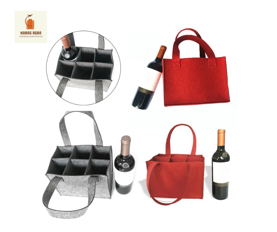 แดง (สต็อก AE)***