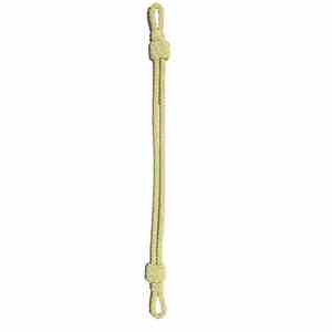 Latest Design Customized Strap for Security Cap <b>Cord</b> Breathable Mylar Cap <b>Cord</b> Ceremonial Chin Cap <b>Cord</b> - Product Image 2