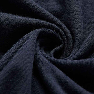 Camisetas Polo de hombre de último diseño nuevo estilo OEM hecho en Pakistán 2025 - Product Image 6