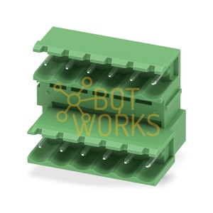 Phoenix Contact 1844977 - Nuovo - Product Image 1