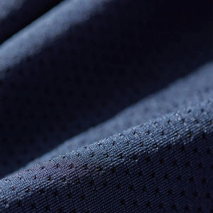 Factory Directly Equestrian Short Sleeve Women Zipper <b>Horse</b> <b>Riding</b> Shirts Quick Dry Rider <b>Tops</b> Four Way Stretch Sports Clothes - Product Image 5