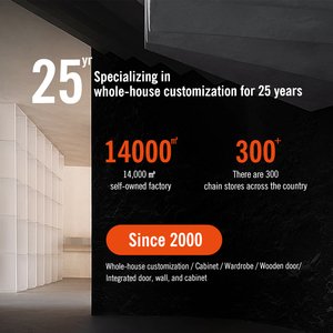 थोक आधुनिक बिल्ली के पेड़ मखमल कपड़े e0 ग्रेड पार्टिबोर्ड प्राकृतिक सिसल खरोंच पोस्ट पर्यावरण के अनुकूल पालतू खेल फर्नीचर - Product Image 5