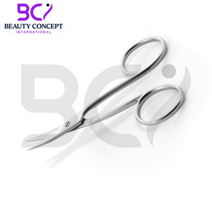 เครื่องมือทำเล็บเท้า สแตนเลส ที่ตัดเล็บเท้า ใบมีดโค้ง แข็งแรง ทนทาน สำหรับเล็บหนา สำหรับมืออาชีพ - Product Image 2