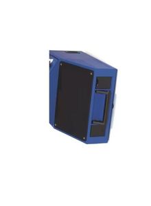 Ze อุปกรณ์ป้องกันอุณหภูมิสำหรับ prodim proliner 7 CS - Product Image 3